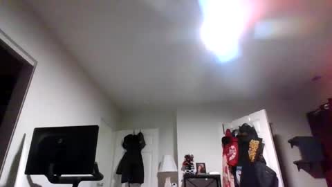 Snapshot of missmonatoyou chatting on 28, 3, 2026 MissMona online show from 28, 3, 2026