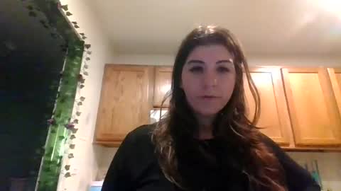 Snapshot of missmonatoyou chatting on 3, 4, 2026 MissMona online show from 3, 4, 2026
