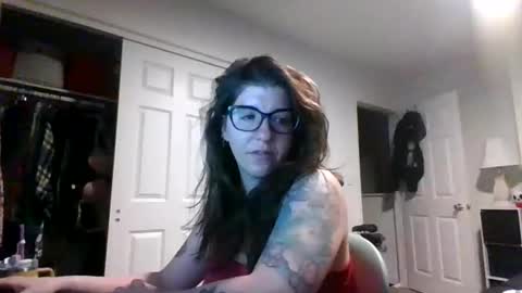 Snapshot of missmonatoyou chatting on 10, 4, 2026 MissMona online show from 10, 4, 2026