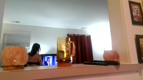 Snapshot of missmonatoyou chatting on 12, 4, 2026 MissMona online show from 12, 4, 2026