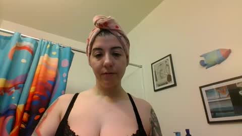 Snapshot of missmonatoyou chatting on 12, 4, 2026 MissMona online show from 12, 4, 2026