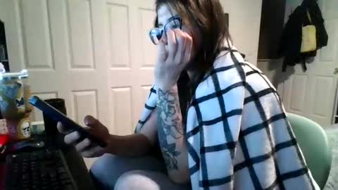 Snapshot of missmonatoyou chatting on 13, 4, 2026 MissMona online show from 13, 4, 2026