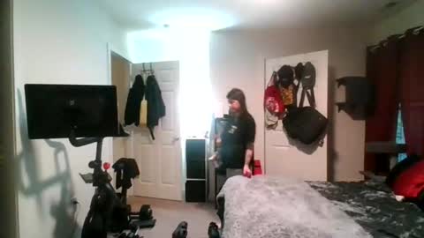 Snapshot of missmonatoyou chatting on 14, 4, 2026 MissMona online show from 14, 4, 2026