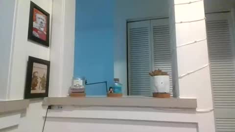 Snapshot of missmonatoyou chatting on 15, 4, 2026 MissMona online show from 15, 4, 2026