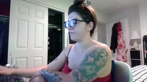 Snapshot of missmonatoyou chatting on 5, 5, 2026 MissMona online show from 5, 5, 2026