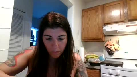 Snapshot of missmonatoyou chatting on 15, 6, 2026 MissMona online show from 15, 6, 2026