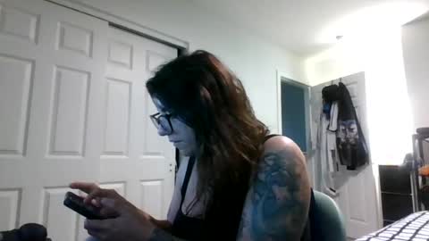 Snapshot of missmonatoyou chatting on 29, 6, 2026 MissMona online show from 29, 6, 2026