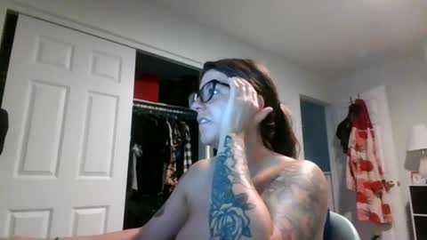 Snapshot of missmonatoyou chatting on 15, 7, 2026 MissMona online show from 15, 7, 2026
