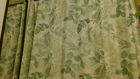 Maxxx online show from 6, 12, 2024