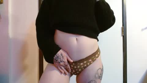 Maxxx online show from 27, 12, 2024