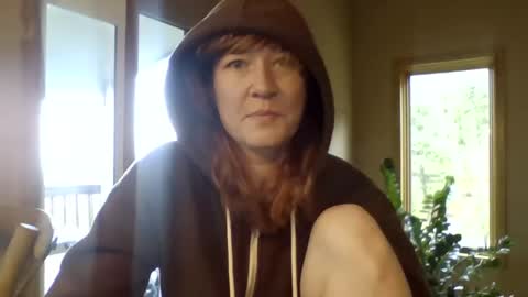 Maxxx online show from 29, 9, 2025