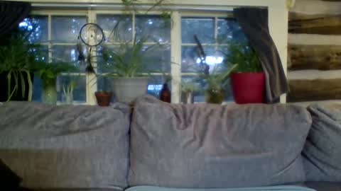 Maxxx online show from 6, 10, 2025