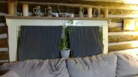 Maxxx online show from 22, 11, 2025