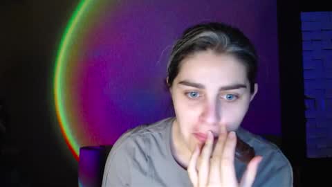 Snapshot of missmotox chatting on 26, 2, 2026 missbikex online show from 26, 2, 2026