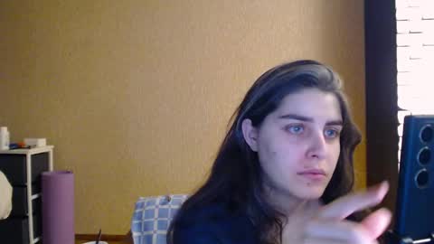 Snapshot of missmotox chatting on 5, 3, 2026 missbikex online show from 5, 3, 2026