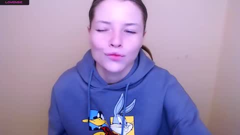 Snapshot of missoliviaa_ chatting on 29, 1, 2025 Olivia online show from 29, 1, 2025