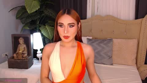 missoliviaontop online show from 4, 4, 2026