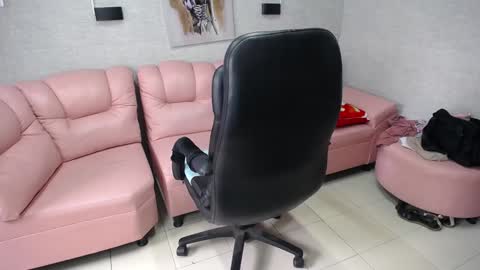 Penelope online show from 30, 12, 2024