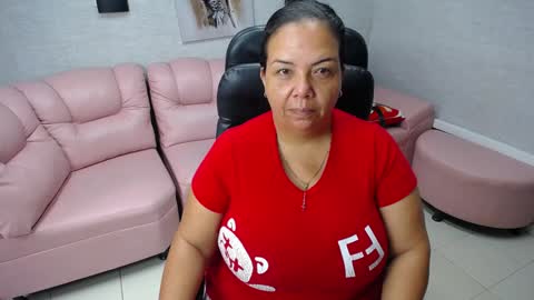 Penelope online show from 3, 1, 2025