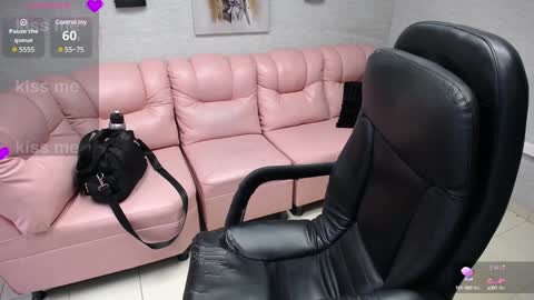 Penelope online show from 27, 1, 2025