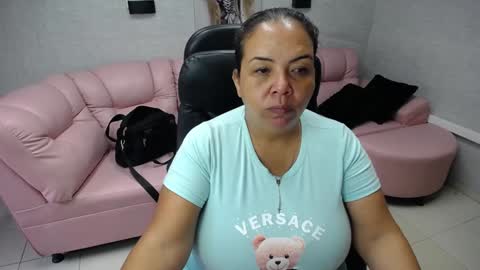 Penelope online show from 29, 1, 2025