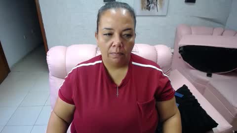 Penelope online show from 23, 9, 2025