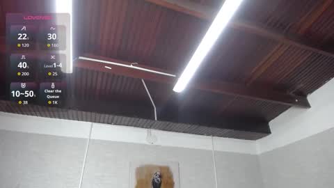 Penelope online show from 13, 2, 2026