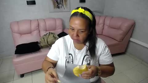 Penelope online show from 16, 2, 2026