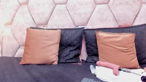 Snapshot of missperfectass_ chatting on 3, 1, 2025 Sara online show from 3, 1, 2025