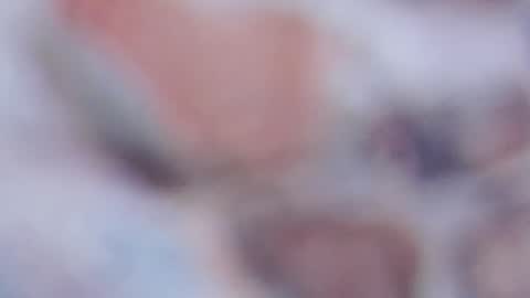 Snapshot of missperfectass_ chatting on 10, 1, 2025 Sara online show from 10, 1, 2025