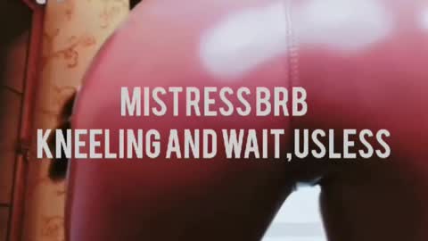 Miss Venus online show from 25, 2, 2026