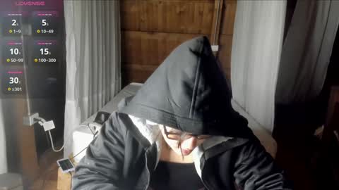 sarah online show from 30, 12, 2024