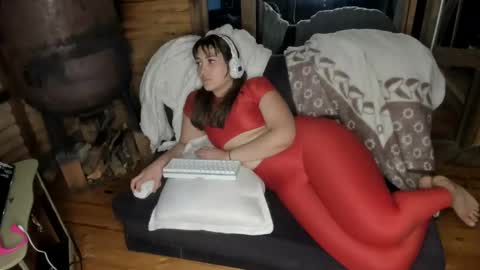 sarah online show from 19, 2, 2025