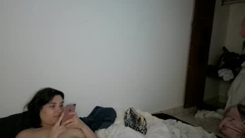 sarah online show from 6, 2, 2026