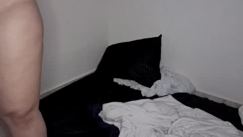 sarah online show from 14, 2, 2026