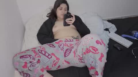 sarah online show from 12, 3, 2026