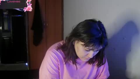 sarah online show from 29, 6, 2026