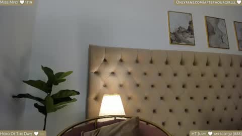Snapshot of misspinkroom chatting on 18, 7, 2026 Renata online show from 18, 7, 2026