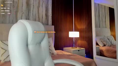 Emma Prada online show from 10, 3, 2025