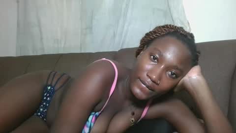 pretty gal online show from 17, 9, 2025