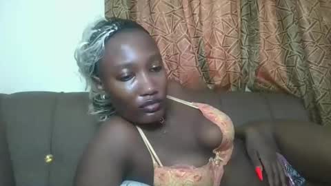 pretty gal online show from 20, 11, 2025