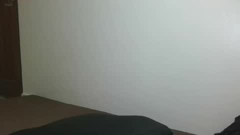 pretty gal online show from 3, 12, 2025