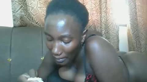 pretty gal online show from 24, 2, 2026