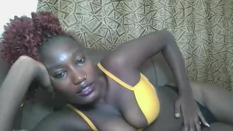 pretty gal online show from 26, 2, 2026