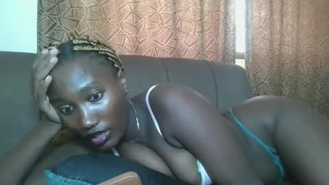 pretty gal online show from 15, 3, 2026