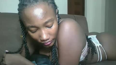 pretty gal online show from 14, 4, 2026