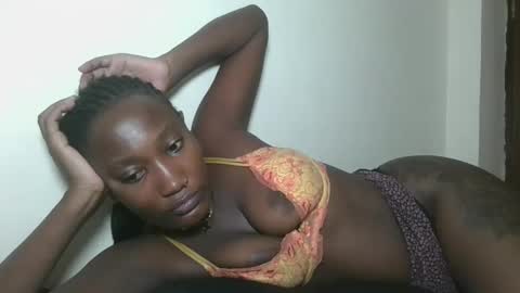 Snapshot of missprettygal chatting on 13, 5, 2026 pretty gal online show from 13, 5, 2026