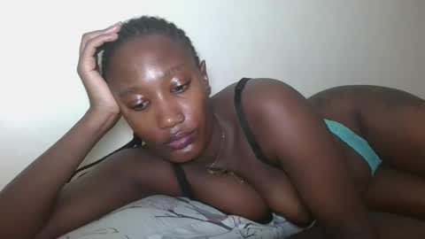 Snapshot of missprettygal chatting on 15, 5, 2026 pretty gal online show from 15, 5, 2026