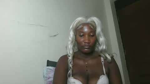 Snapshot of missprettygal chatting on 19, 5, 2026 pretty gal online show from 19, 5, 2026