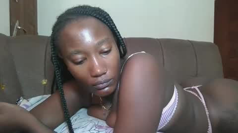 Snapshot of missprettygal chatting on 11, 6, 2026 pretty gal online show from 11, 6, 2026